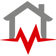 Elizabethtown Foundation Repair Service