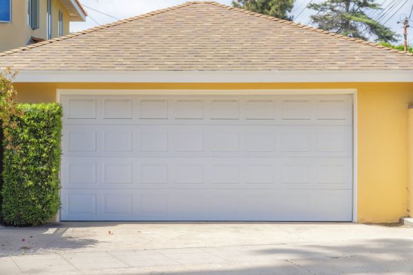 Garage Foundation Repair in Elizabethtown