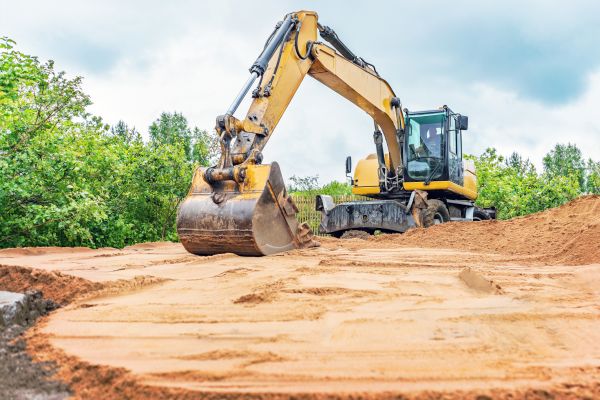 Home Foundation Leveling in Elizabethtown